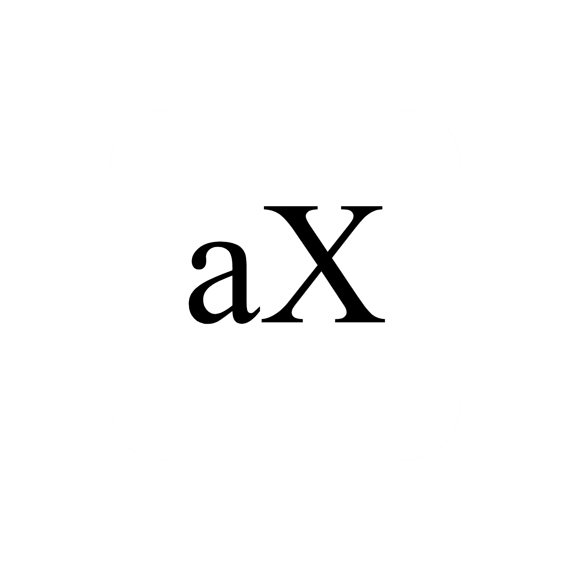 Axeom Logo